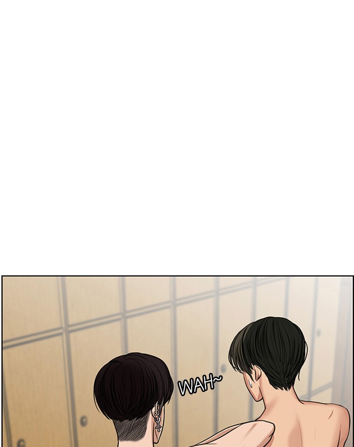 Baca The Secret of Angel - Chapter 54 halaman 77