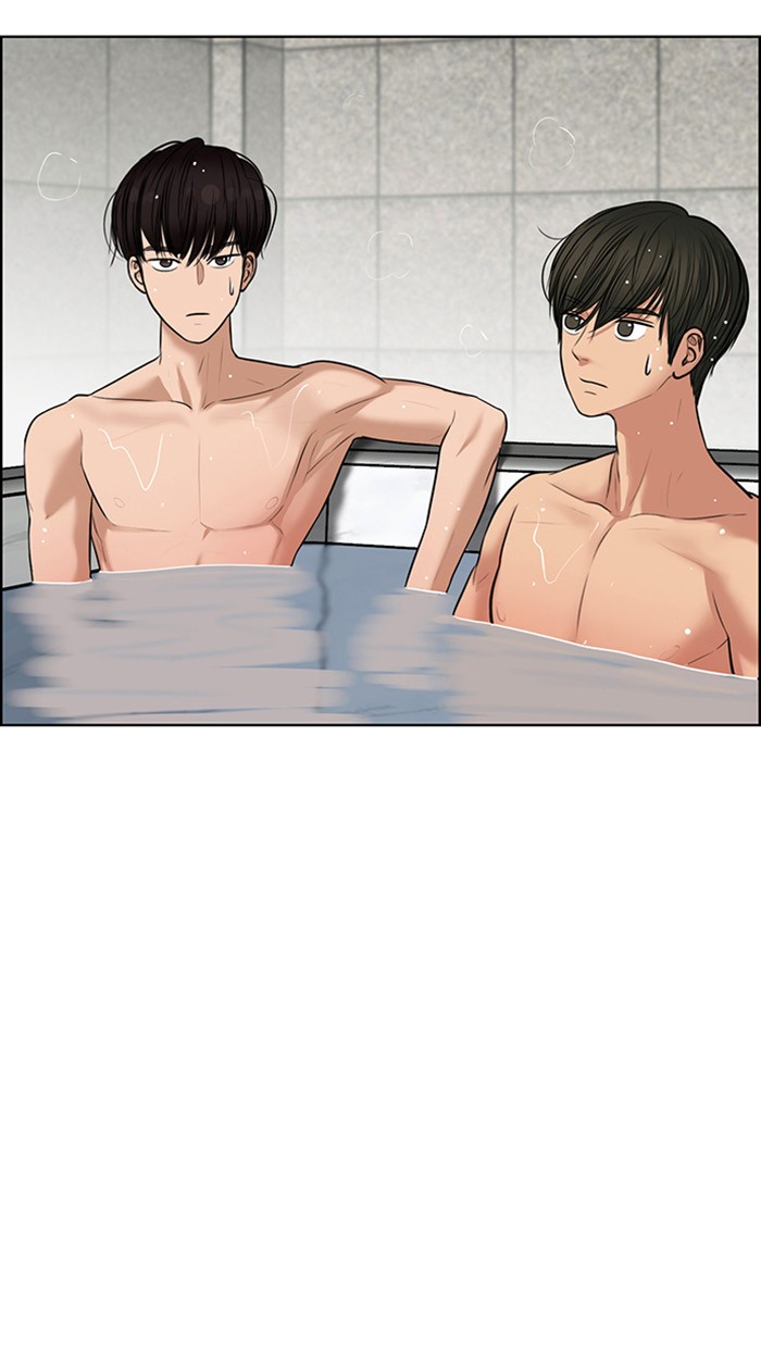 Baca The Secret of Angel - Chapter 54 halaman 83