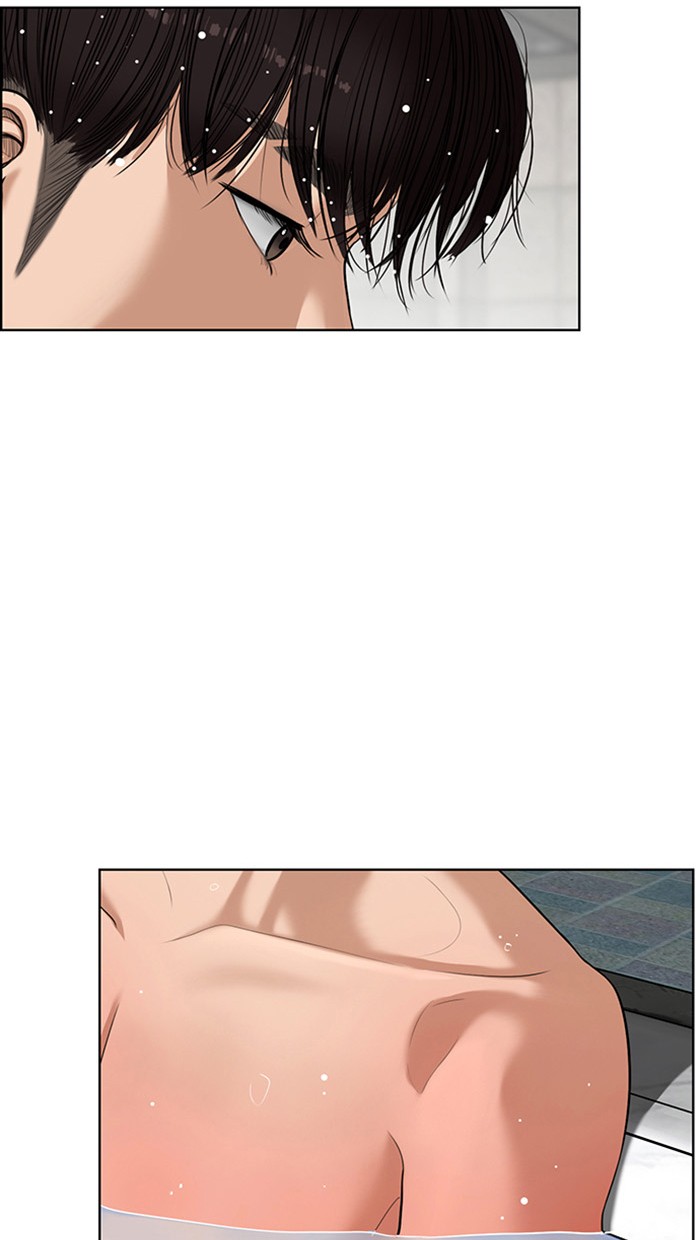 Baca The Secret of Angel - Chapter 54 halaman 87