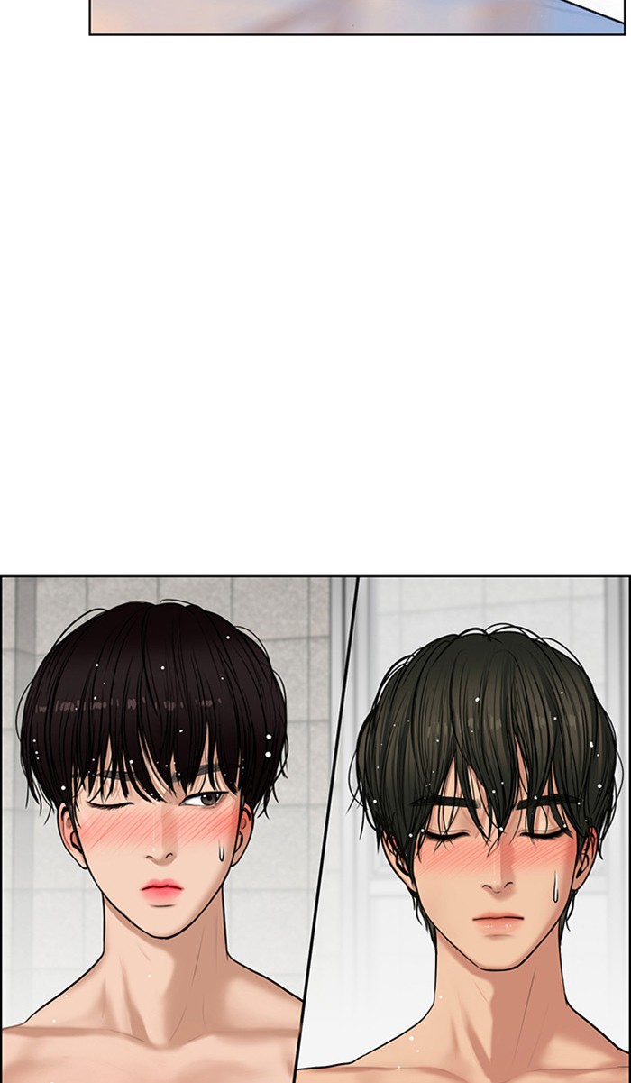 Baca The Secret of Angel - Chapter 54 halaman 89