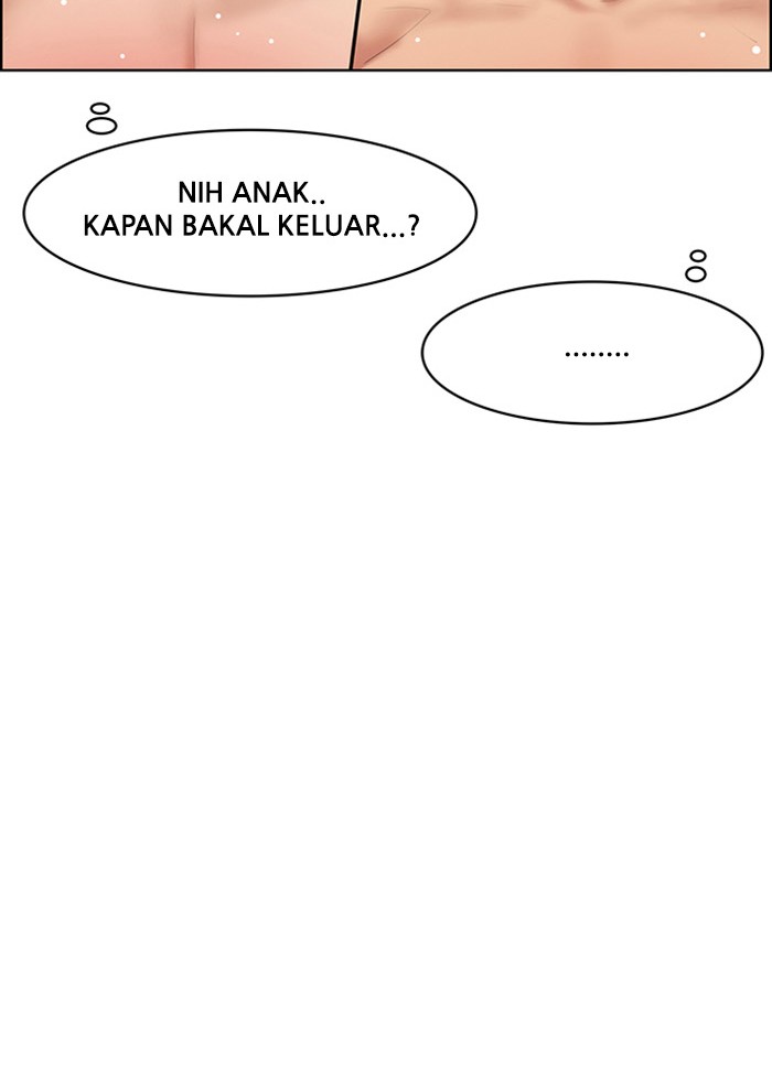 Baca The Secret of Angel - Chapter 54 halaman 91