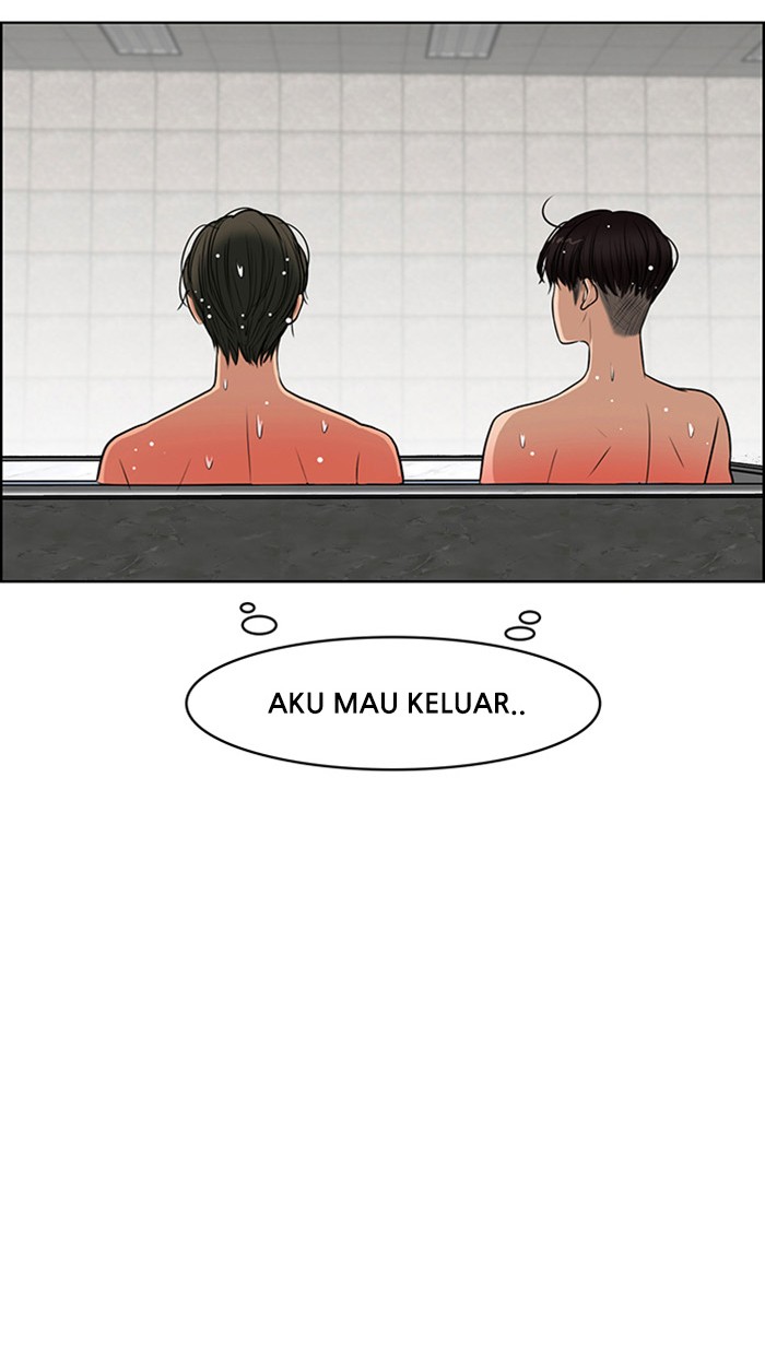 Baca The Secret of Angel - Chapter 54 halaman 93