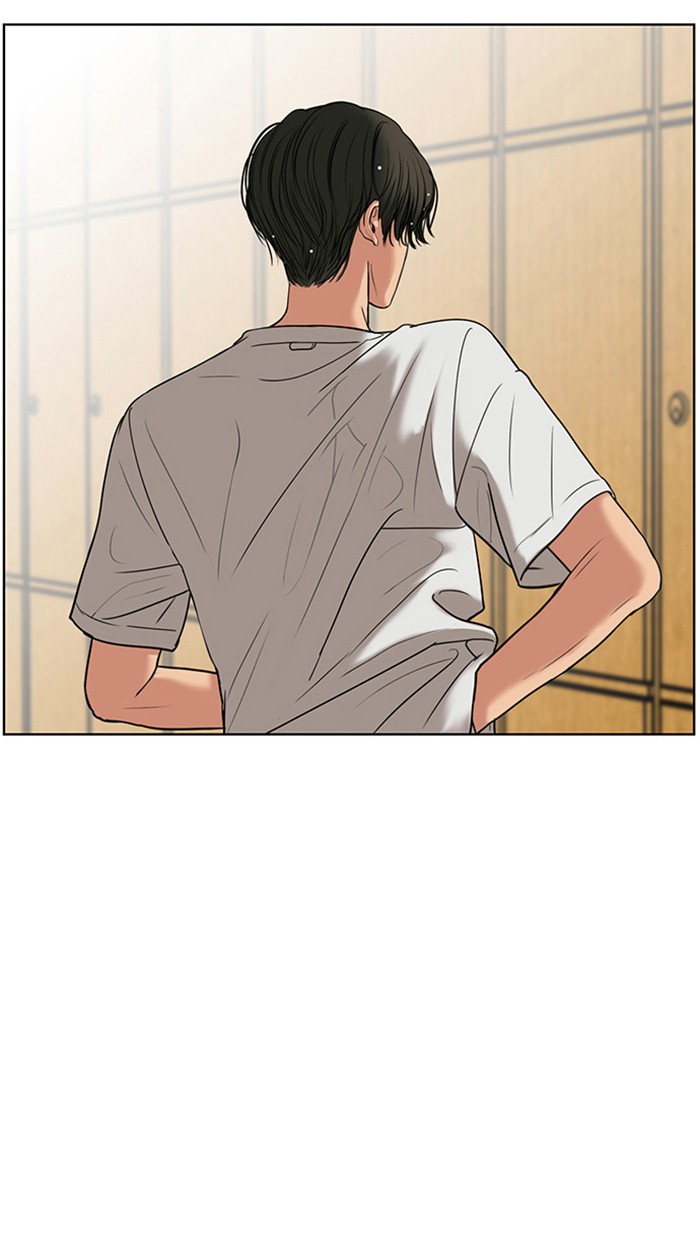 Baca The Secret of Angel - Chapter 54 halaman 96
