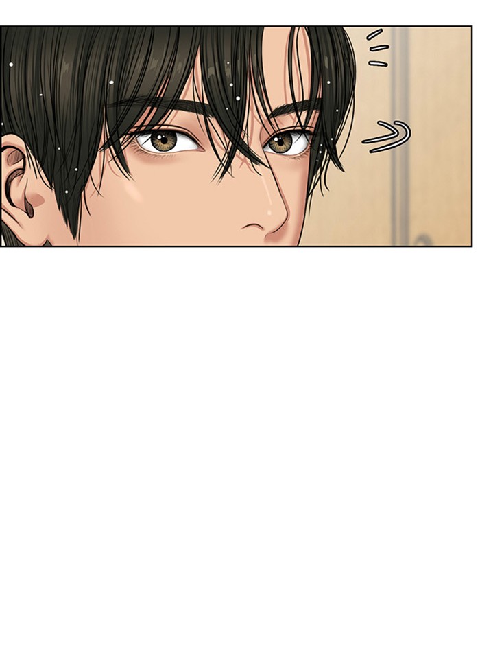 Baca The Secret of Angel - Chapter 54 halaman 98