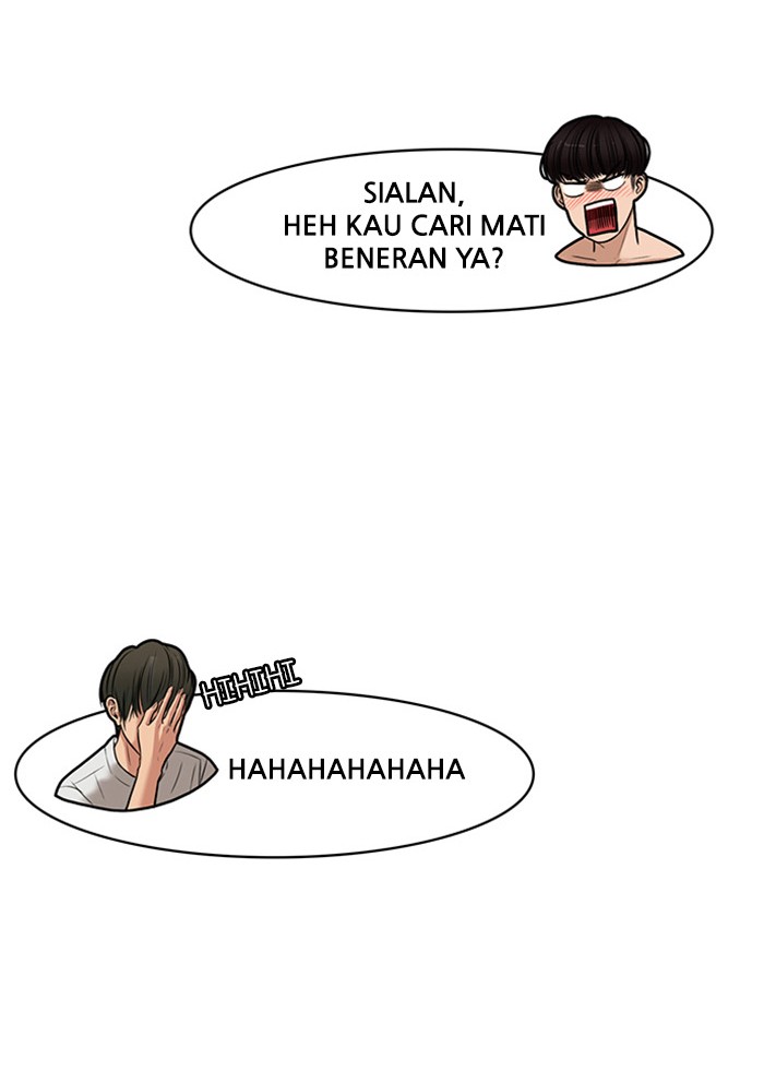 Baca The Secret of Angel - Chapter 54 halaman 108