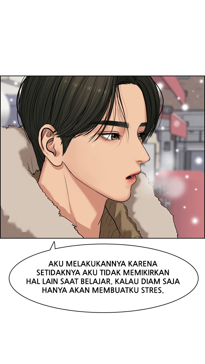 Baca The Secret of Angel - Chapter 54 halaman 126