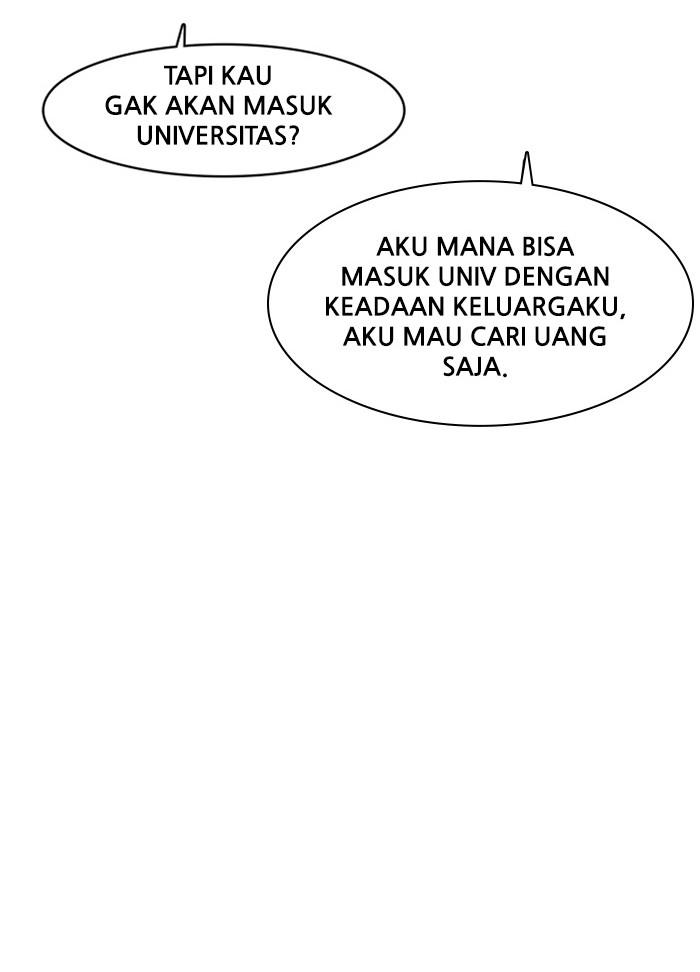 Baca The Secret of Angel - Chapter 54 halaman 130