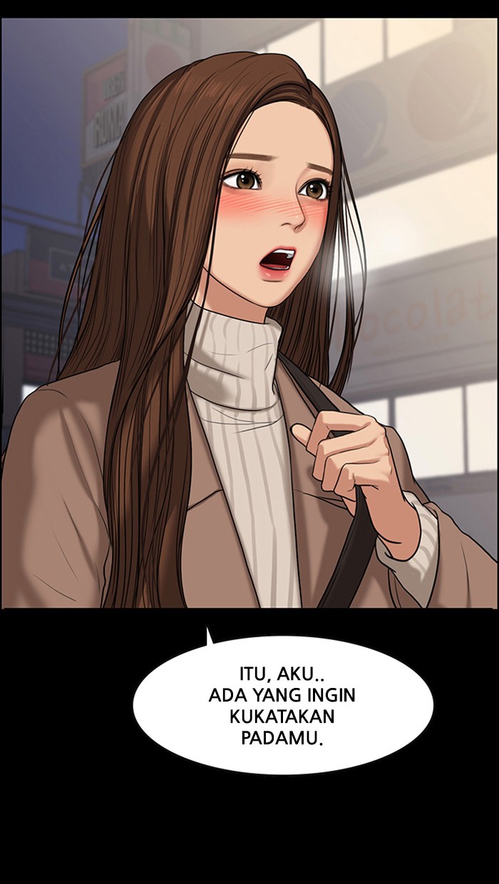Baca The Secret of Angel - Chapter 54 halaman 8