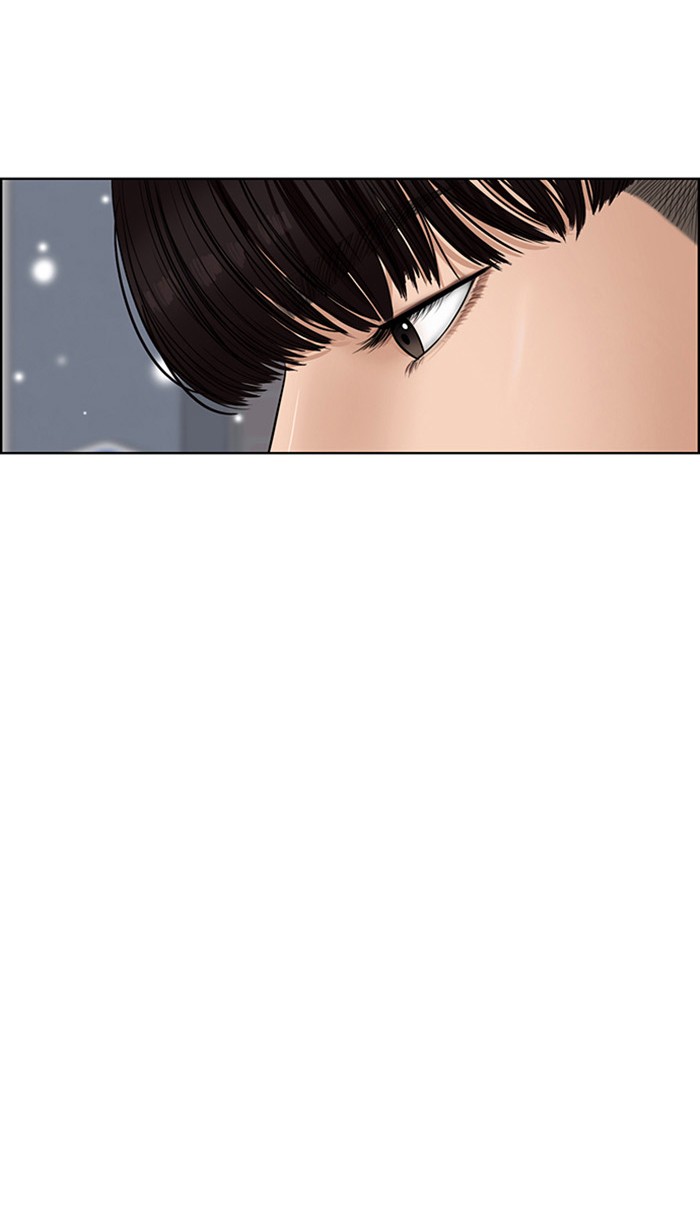 Baca The Secret of Angel - Chapter 54 halaman 134