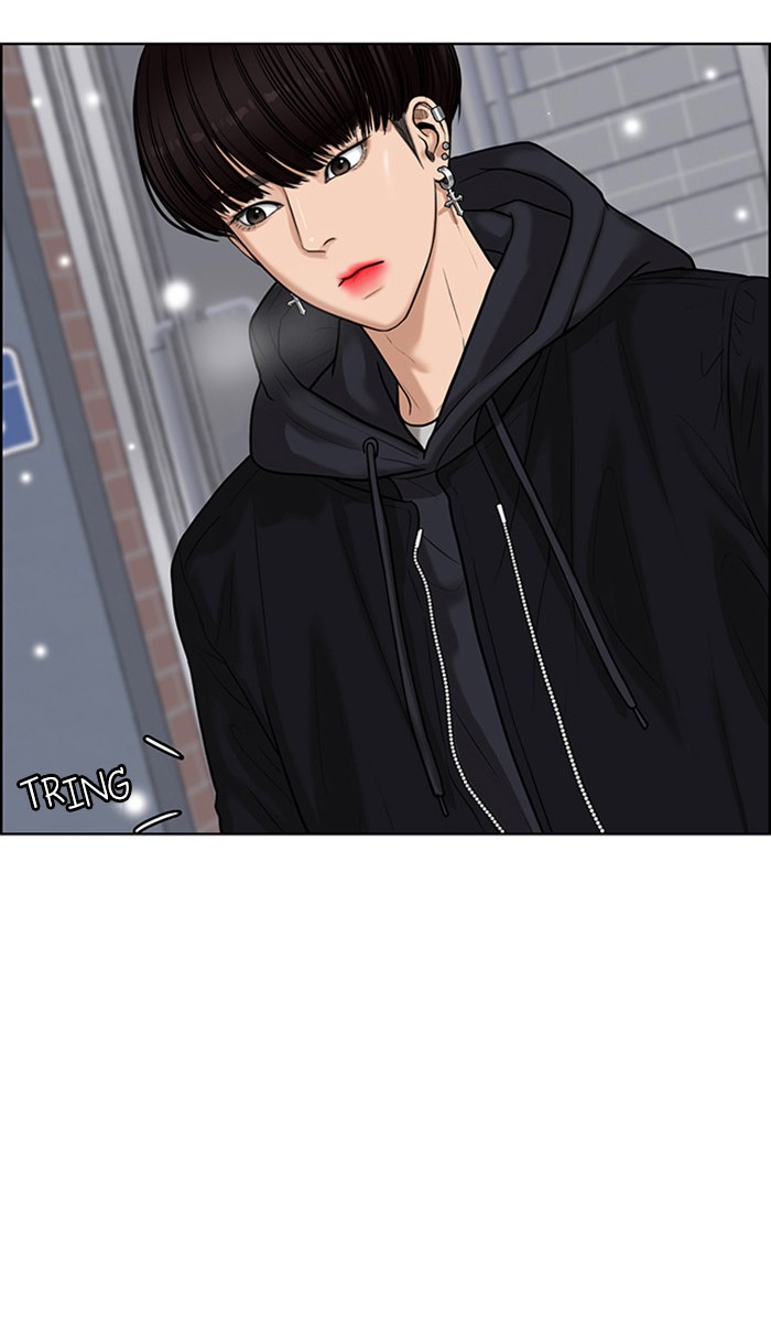 Baca The Secret of Angel - Chapter 54 halaman 138