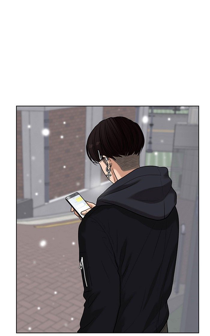 Baca The Secret of Angel - Chapter 54 halaman 141