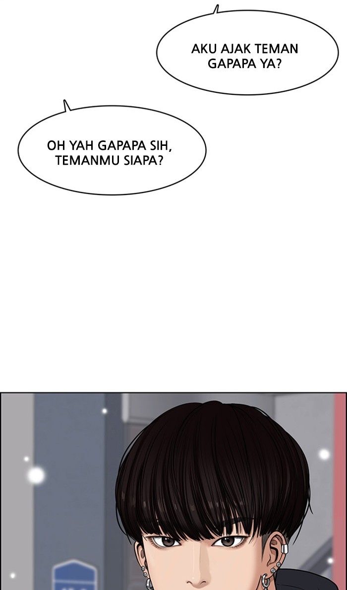 Baca The Secret of Angel - Chapter 54 halaman 150