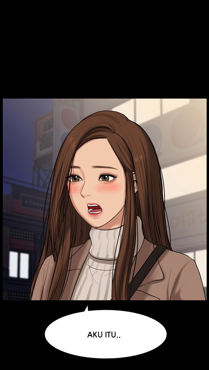Baca The Secret of Angel - Chapter 54 halaman 9
