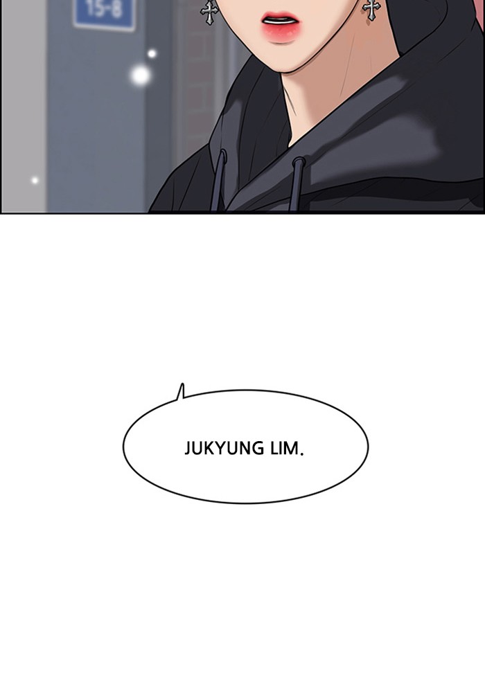 Baca The Secret of Angel - Chapter 54 halaman 152
