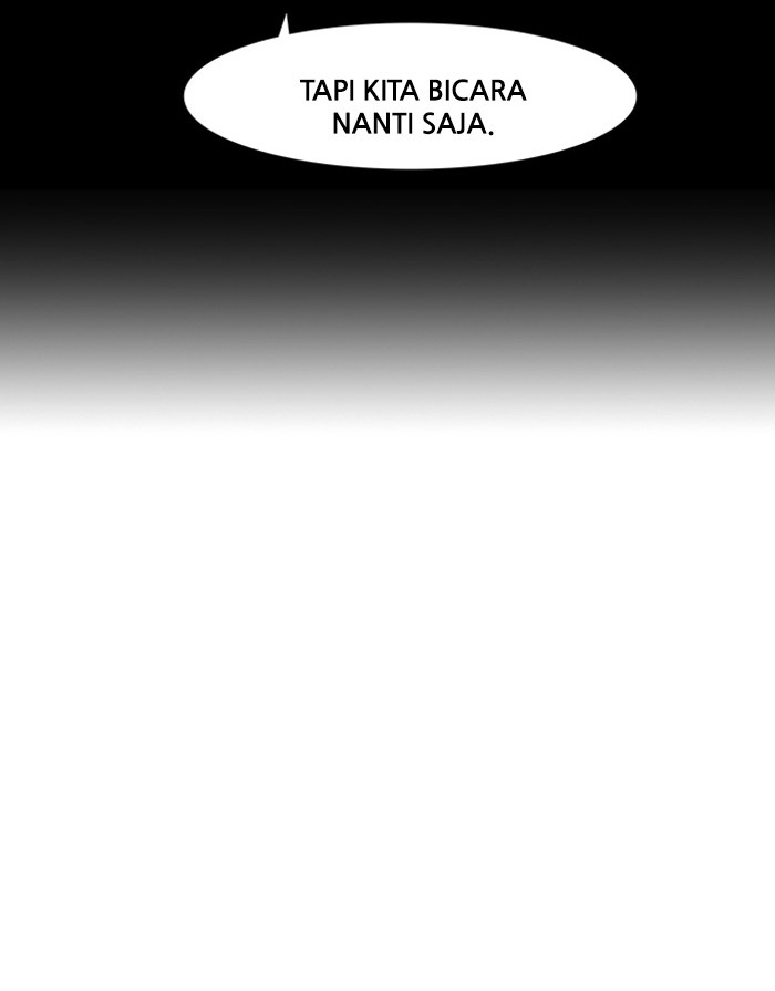 Baca The Secret of Angel - Chapter 55 halaman 10