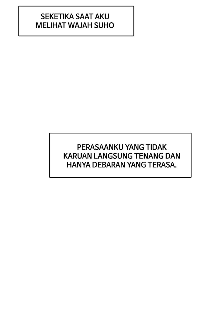 Baca The Secret of Angel - Chapter 55 halaman 100