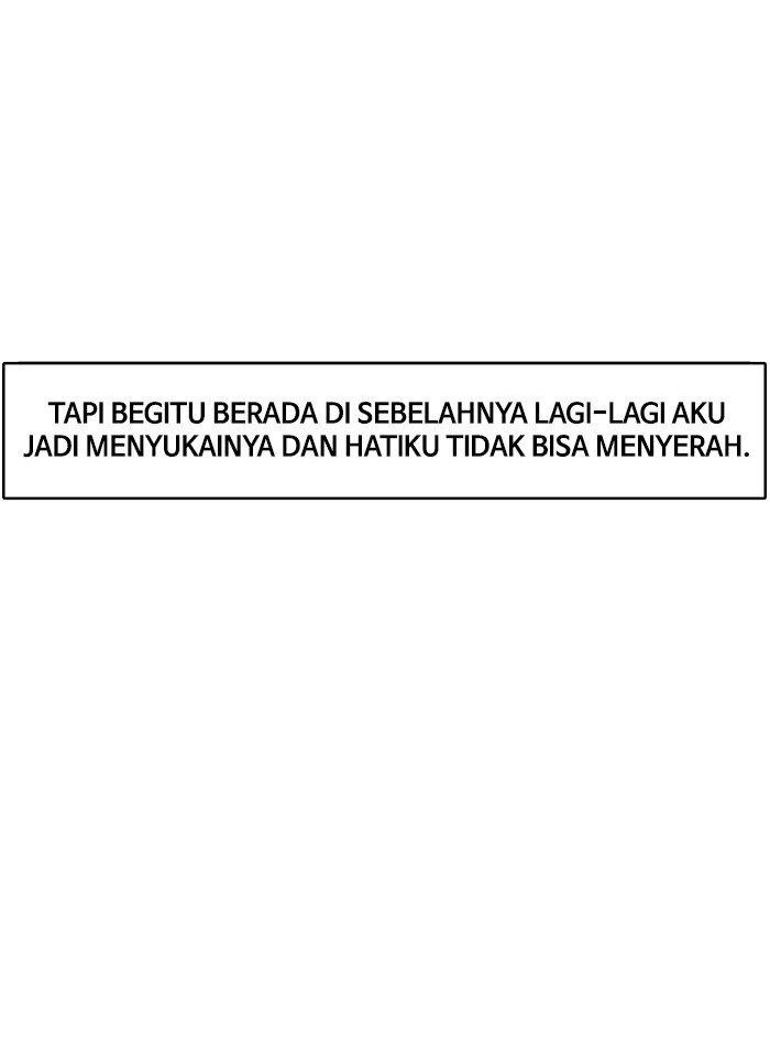 Baca The Secret of Angel - Chapter 55 halaman 102