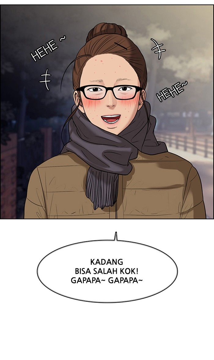 Baca The Secret of Angel - Chapter 55 halaman 103