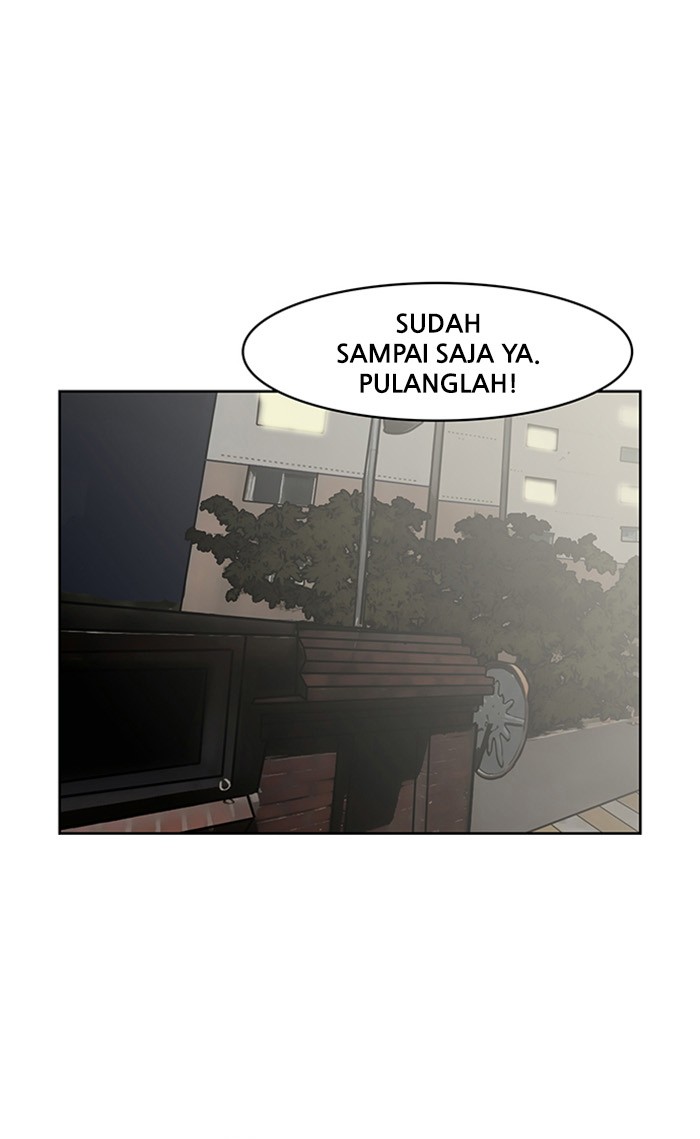 Baca The Secret of Angel - Chapter 55 halaman 104