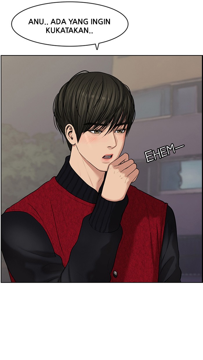 Baca The Secret of Angel - Chapter 55 halaman 106