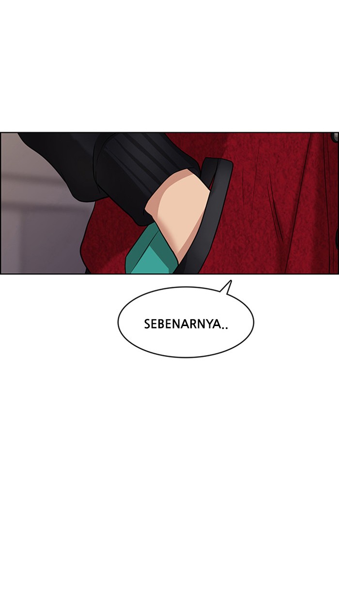 Baca The Secret of Angel - Chapter 55 halaman 108