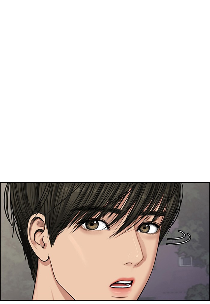 Baca The Secret of Angel - Chapter 55 halaman 114