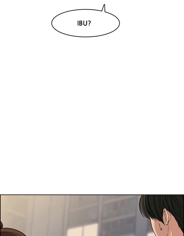 Baca The Secret of Angel - Chapter 55 halaman 116
