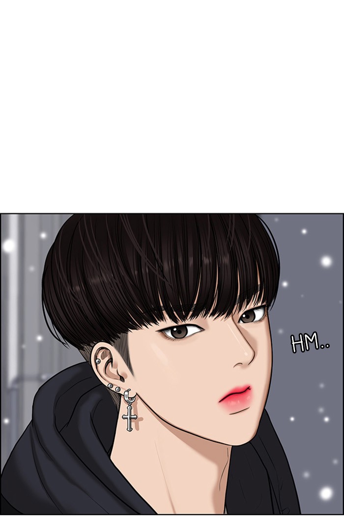 Baca The Secret of Angel - Chapter 55 halaman 13