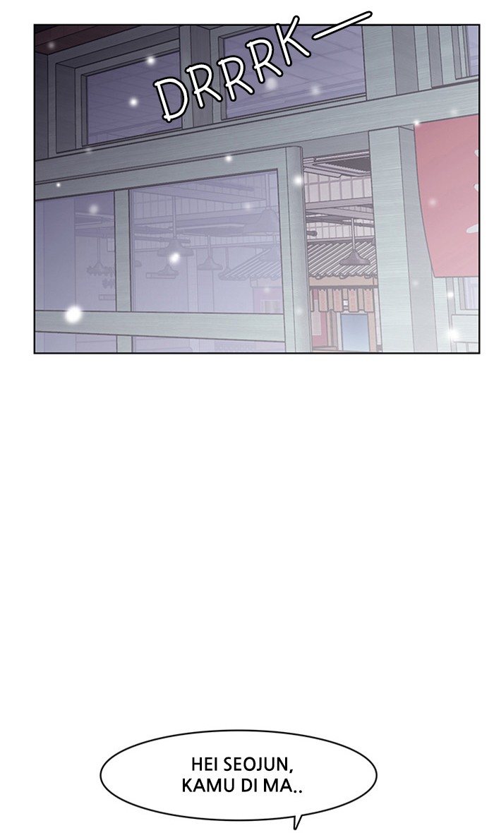 Baca The Secret of Angel - Chapter 55 halaman 16