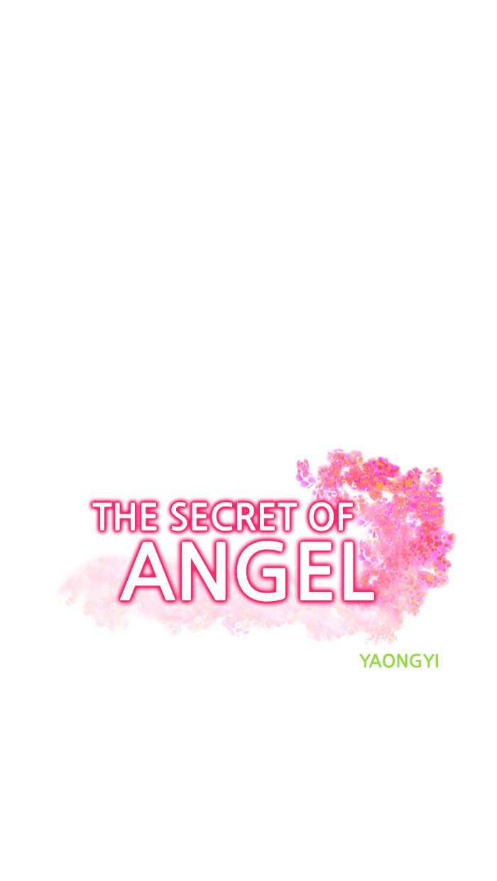 Baca The Secret of Angel - Chapter 55 halaman 2