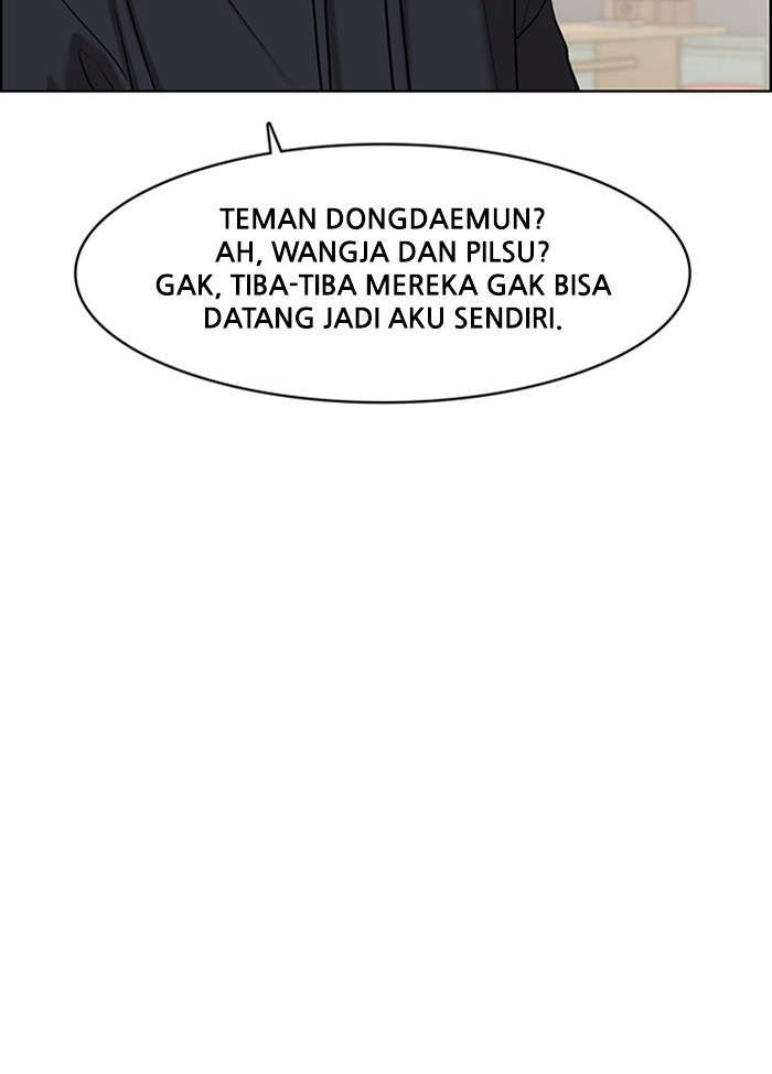 Baca The Secret of Angel - Chapter 55 halaman 23