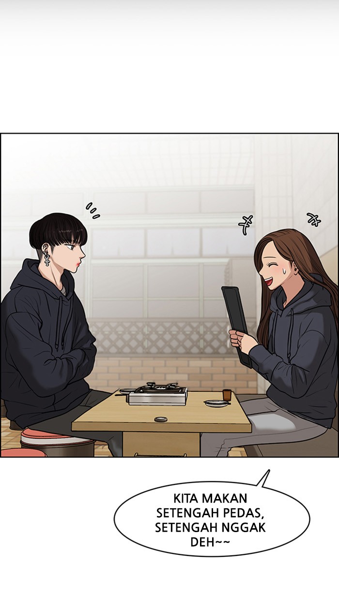 Baca The Secret of Angel - Chapter 55 halaman 27