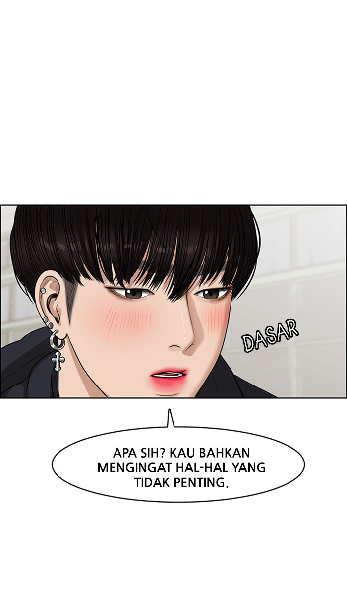 Baca The Secret of Angel - Chapter 55 halaman 28