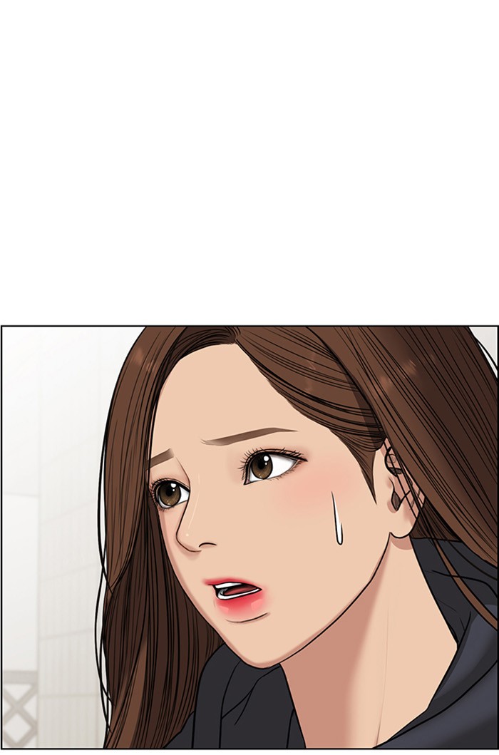 Baca The Secret of Angel - Chapter 55 halaman 32