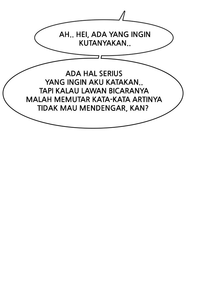 Baca The Secret of Angel - Chapter 55 halaman 33