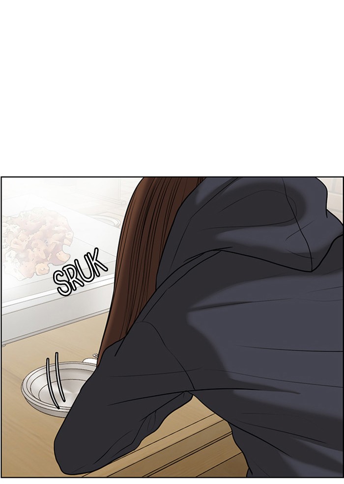 Baca The Secret of Angel - Chapter 55 halaman 35
