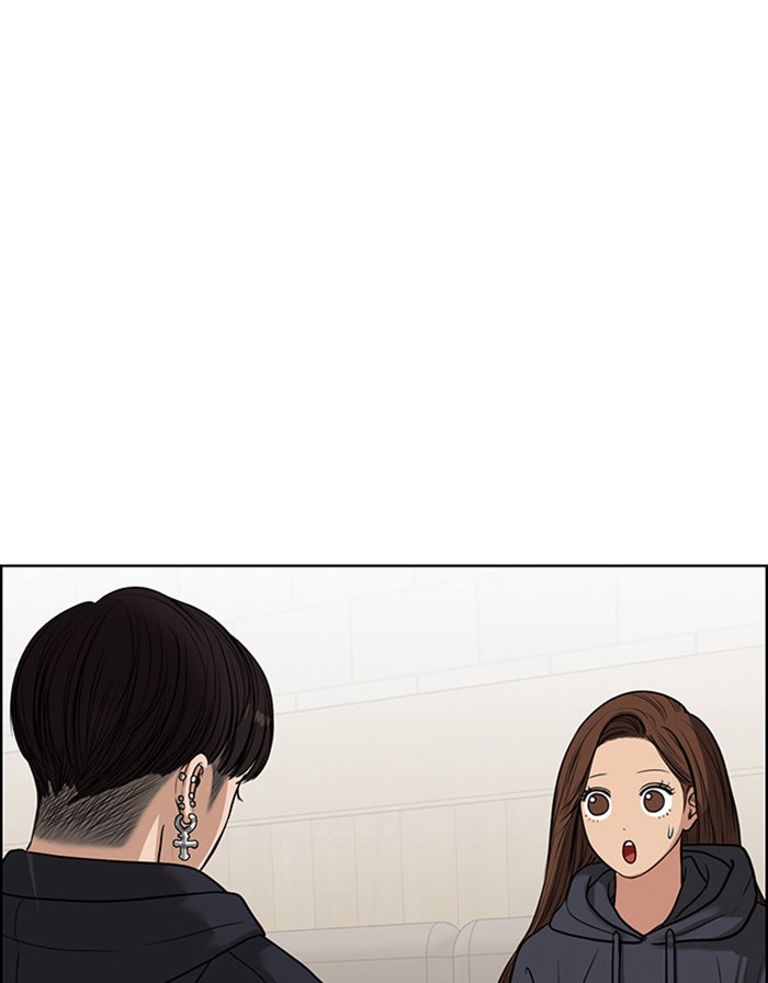 Baca The Secret of Angel - Chapter 55 halaman 37