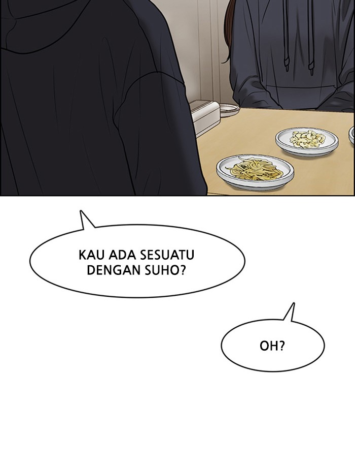 Baca The Secret of Angel - Chapter 55 halaman 38