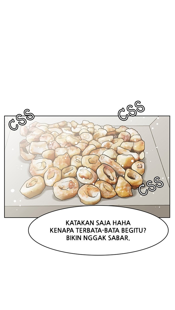 Baca The Secret of Angel - Chapter 55 halaman 39