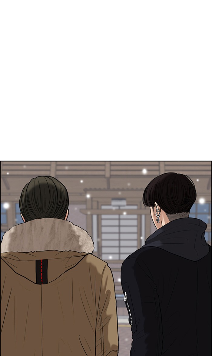 Baca The Secret of Angel - Chapter 55 halaman 4