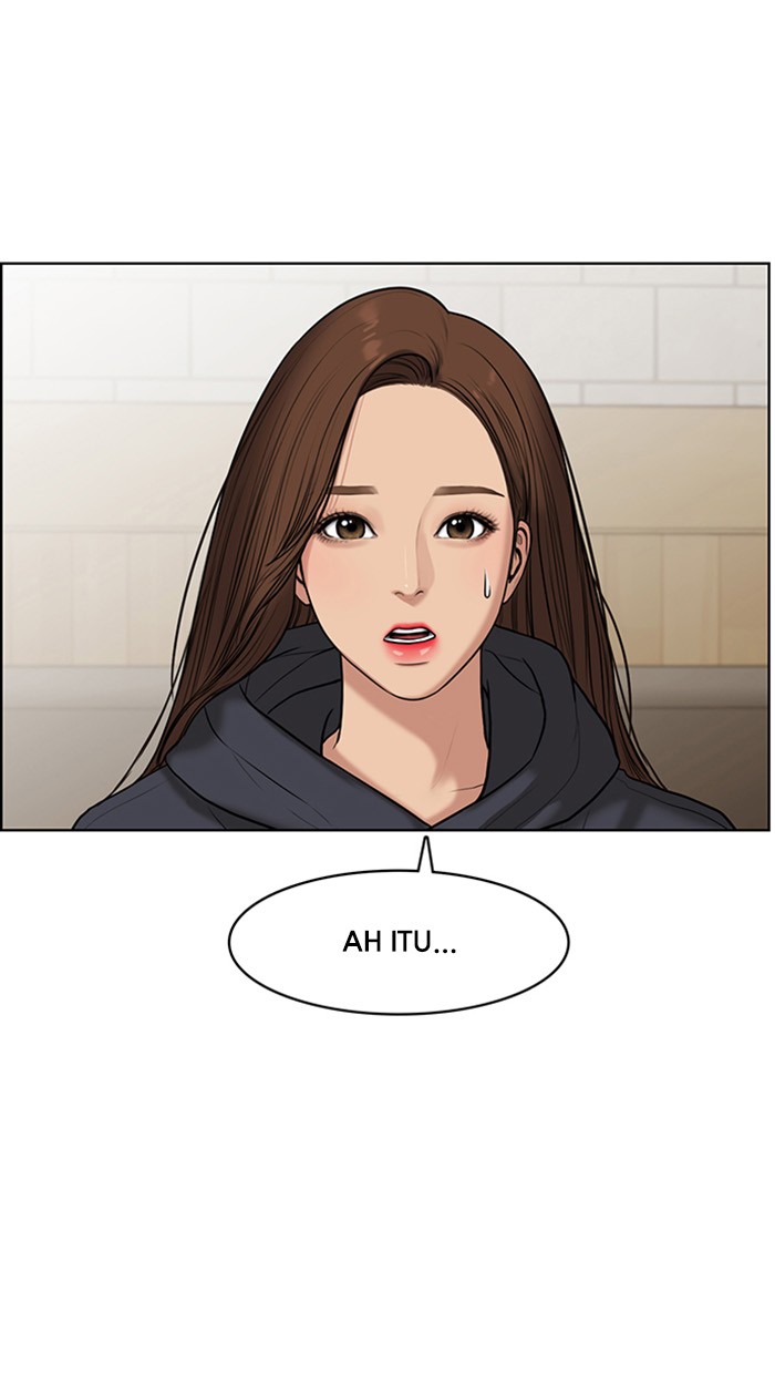 Baca The Secret of Angel - Chapter 55 halaman 40