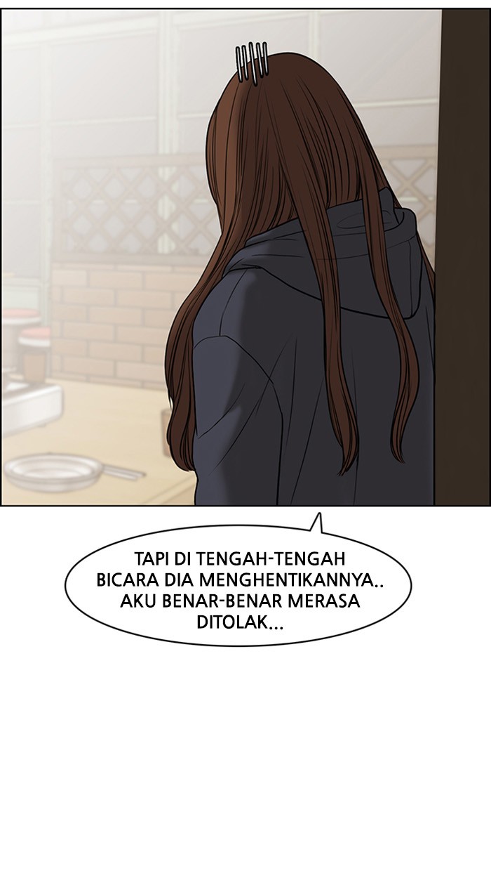 Baca The Secret of Angel - Chapter 55 halaman 45