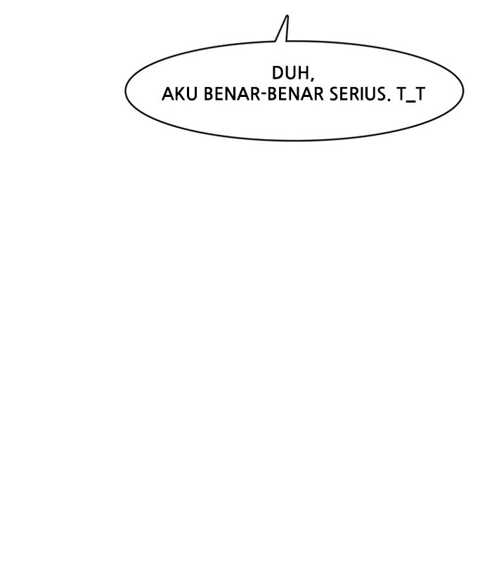 Baca The Secret of Angel - Chapter 55 halaman 48