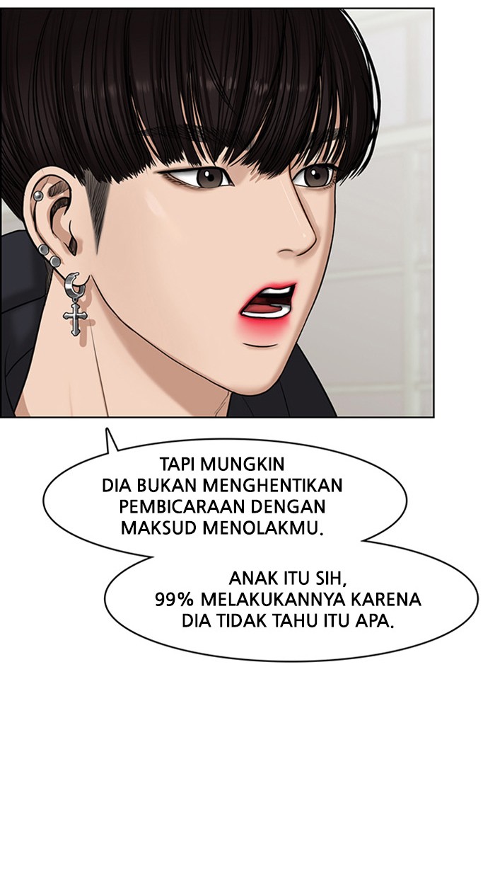 Baca The Secret of Angel - Chapter 55 halaman 49