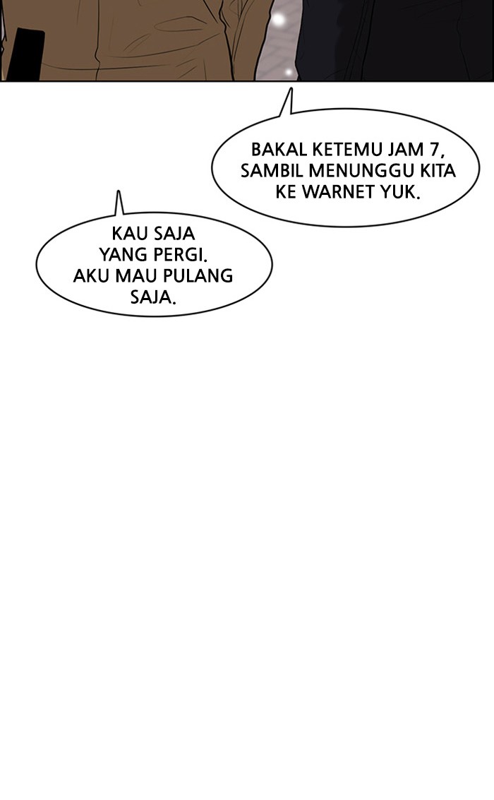 Baca The Secret of Angel - Chapter 55 halaman 5