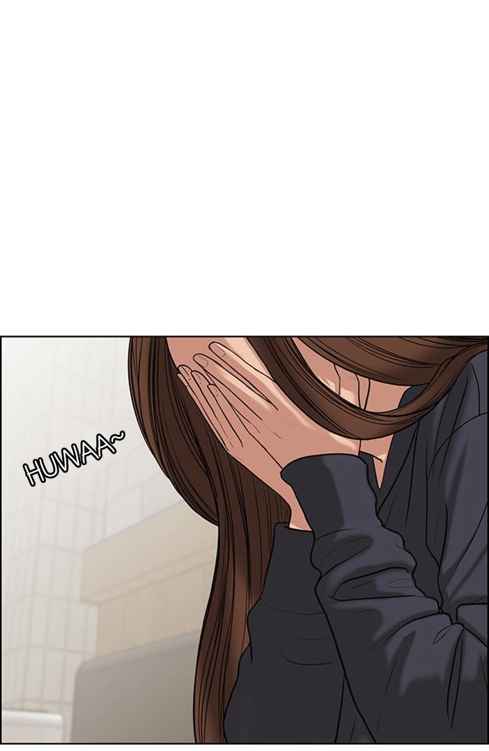 Baca The Secret of Angel - Chapter 55 halaman 51