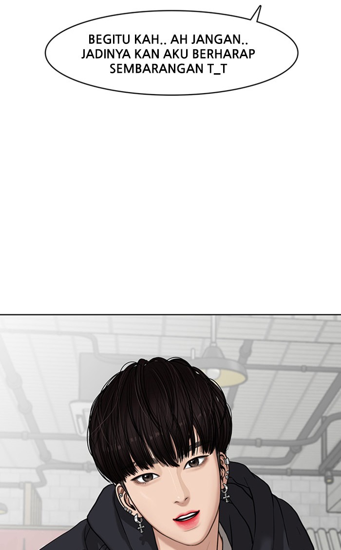Baca The Secret of Angel - Chapter 55 halaman 52