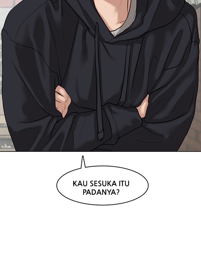 Baca The Secret of Angel - Chapter 55 halaman 53