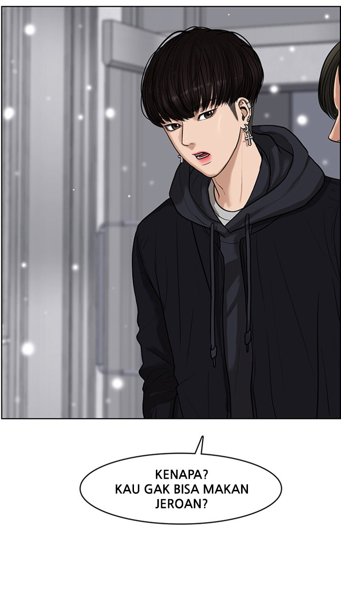 Baca The Secret of Angel - Chapter 55 halaman 6