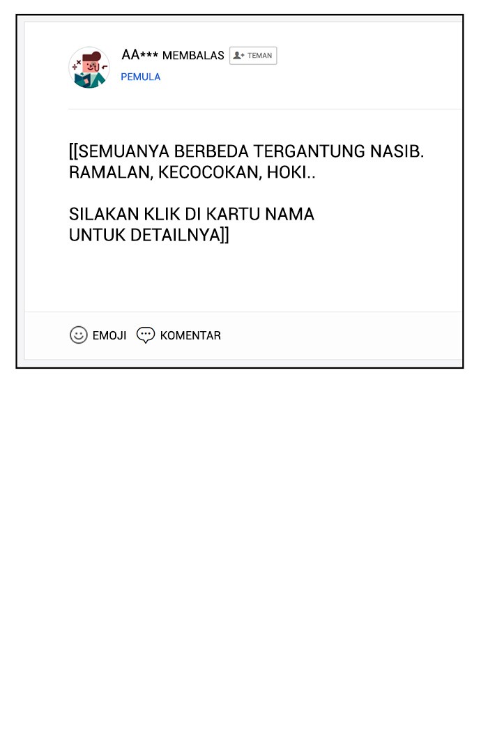 Baca The Secret of Angel - Chapter 55 halaman 65